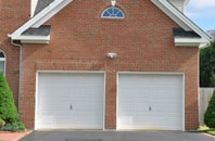 free Swanage garage construction quotes