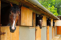 free Swanage stable construction quotes