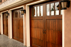 Swanage garage extension quotes