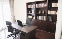 Swanage home office construction leads